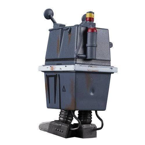 Star Wars The Vintage Collection 3 3/4-Inch Action Figure - Power Droid - Premium Action & Toy Figures - Just $15.52! Shop now at Retro Gaming of Denver
