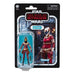 Star Wars: The Rise of Skywalker - The Vintage Collection - 3.75-Inch Action Figure - Select Figure(s) - Premium Action & Toy Figures - Just $33.59! Shop now at Retro Gaming of Denver