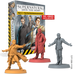 Zombicide: Supernatural Character Packs Bundle - Premium Board Game - Just $99.99! Shop now at Retro Gaming of Denver