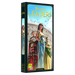 7 Wonders: Leaders (New Edition) - Premium Board Game - Just $34.99! Shop now at Retro Gaming of Denver