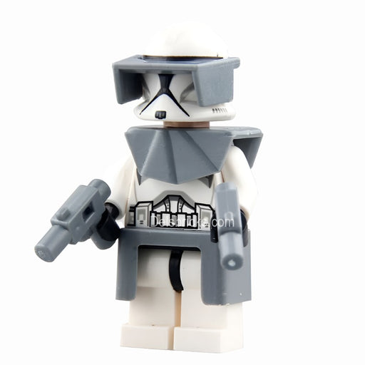 Phase 1  ARC Clone Trooper lego Star Wars Minifigures - Premium Lego Star Wars Minifigures - Just $3.99! Shop now at Retro Gaming of Denver