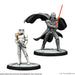 Star Wars Shatterpoint: Fear and Dead Men Squad Pack - Premium Miniatures - Just $49.99! Shop now at Retro Gaming of Denver