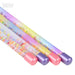 12" Glitter Water Baton - Premium Imaginative Play - Just $3.99! Shop now at Retro Gaming of Denver