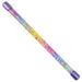 12" Glitter Water Baton - Premium Imaginative Play - Just $3.99! Shop now at Retro Gaming of Denver