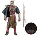 McFarlane Toys The Witcher 3: The Wild Hunt Eredin Breacc Glas Series 1 Action Figure - Premium Action & Toy Figures - Just $24.99! Shop now at Retro Gaming of Denver