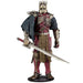 McFarlane Toys The Witcher 3: The Wild Hunt Eredin Breacc Glas Series 1 Action Figure - Premium Action & Toy Figures - Just $24.99! Shop now at Retro Gaming of Denver