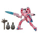 Transformers Cyberverse Deluxe Arcee - Premium Toys & Games - Just $28! Shop now at Retro Gaming of Denver