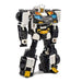 Transformers Generations Selects Deluxe Ricochet (Stepper) - Exclusive - Premium Toys & Games - Just $30.85! Shop now at Retro Gaming of Denver