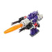 Transformers Generations Selects War for Cybertron Voyager Galvatron - Exclusive - Premium Action & Toy Figures - Just $60.30! Shop now at Retro Gaming of Denver
