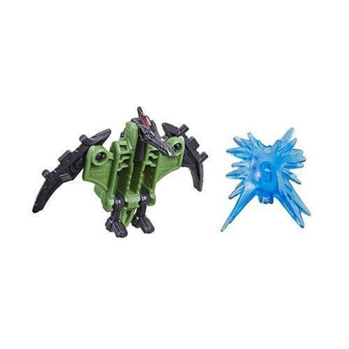 Transformers Generations Siege Battlemasters - Pteraxadon - Premium Toys & Games - Just $12.80! Shop now at Retro Gaming of Denver
