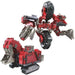 Transformers Studio Series 55 Leader Scavenger - Premium Action & Toy Figures - Just $56.35! Shop now at Retro Gaming of Denver