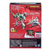 Transformers Studio Series 76 Voyager Transformers: Bumblebee Thrust - Premium Transformers - Just $38.45! Shop now at Retro Gaming of Denver