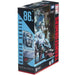Transformers Studio Series 86-02 Deluxe Kup - Premium Action & Toy Figures - Just $27.05! Shop now at Retro Gaming of Denver