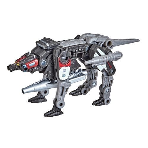 Transformers Studio Series Core - Ravage - Premium Action & Toy Figures - Just $14.70! Shop now at Retro Gaming of Denver