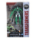 Transformers: The Last Knight Premier Deluxe - Crosshairs - Premium Toys & Games - Just $32.98! Shop now at Retro Gaming of Denver
