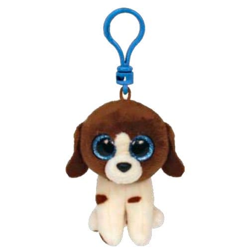 Beanie Boo's - Muddles the Dog - Premium Plush - Just $4.99! Shop now at Retro Gaming of Denver