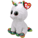 Beanie Boo's - Pixy the Unicorn - Premium Plush - Just $4.99! Shop now at Retro Gaming of Denver
