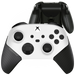 ROBOT WHITE EXTREME XBOX SERIES X SMART PRO MODDED CONTROLLER - Premium XBOX X SMART PRO EDITION - Just $189.99! Shop now at Retro Gaming of Denver