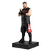 Eaglemoss WWE Championship Collection Figure with Collector Magazine - Select Figure(s) - Premium Toys & Games - Just $19.98! Shop now at Retro Gaming of Denver