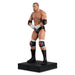 Eaglemoss WWE Championship Collection Figure with Collector Magazine - Select Figure(s) - Premium Toys & Games - Just $19.98! Shop now at Retro Gaming of Denver