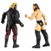 WWE Championship Showdown Action Figure 2-Pack - Choose your Figure - Premium Action & Toy Figures - Just $26.47! Shop now at Retro Gaming of Denver