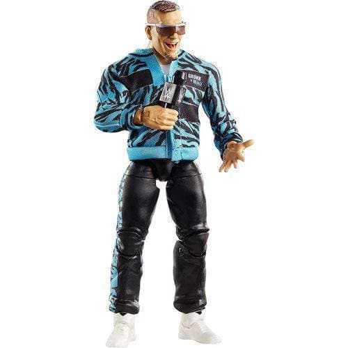 WWE Elite Collection Series 82 Action Figure - Choose your Figure - Premium Action & Toy Figures - Just $25.15! Shop now at Retro Gaming of Denver