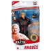 WWE Elite Collection Series 83 Action Figure - Choose your Figure - Premium Action & Toy Figures - Just $25.15! Shop now at Retro Gaming of Denver