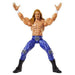 WWE Elite Collection Series 86 Action Figure - Choose your Figure - Premium Action & Toy Figures - Just $25.15! Shop now at Retro Gaming of Denver