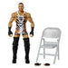 WWE Elite Collection Series 91 Action Figure - Choose your Figure - Premium Action & Toy Figures - Just $28! Shop now at Retro Gaming of Denver