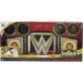 WWE Live Action Championship Showdown Belt - Premium Action & Toy Figures - Just $47.95! Shop now at Retro Gaming of Denver