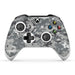 Xbox One S Controller Camo Series Skins - Premium Xbox One S Controller - Just $14! Shop now at Retro Gaming of Denver