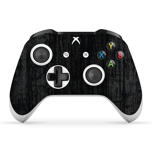 Xbox One S Controller Limited Series Skins - Premium Xbox One S Controller - Just $14! Shop now at Retro Gaming of Denver