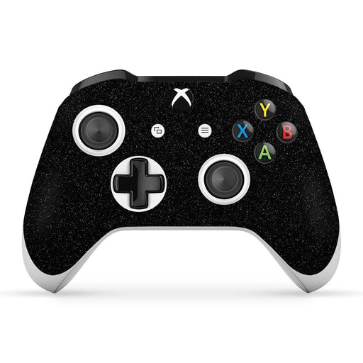 Xbox One S Controller Limited Series Skins - Premium Xbox One S Controller - Just $14! Shop now at Retro Gaming of Denver