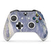 Xbox One S Controller Marble Series Skins - Premium Xbox One S Controller - Just $14! Shop now at Retro Gaming of Denver