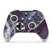 Xbox One S Controller Marble Series Skins - Premium Xbox One S Controller - Just $14! Shop now at Retro Gaming of Denver