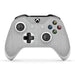 Xbox One S Controller Metal Series Skins - Premium Xbox One S Controller - Just $14! Shop now at Retro Gaming of Denver