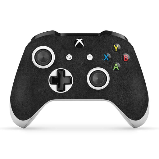 Xbox One S Controller Stone Series Skins - Premium Xbox One S Controller - Just $14! Shop now at Retro Gaming of Denver