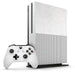Xbox One S Glitz Series Skins - Premium Xbox One S - Just $27! Shop now at Retro Gaming of Denver