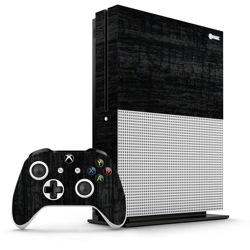 Xbox One S Limited Series Skins - Premium Xbox One S - Just $27! Shop now at Retro Gaming of Denver