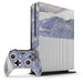 Xbox One S Marble Series Skins - Premium Xbox One S - Just $24! Shop now at Retro Gaming of Denver