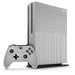 Xbox One S Metal Series Skins - Premium Xbox One S - Just $27! Shop now at Retro Gaming of Denver