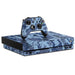 Xbox One X Camo Series Skins - Premium Xbox One X - Just $24! Shop now at Retro Gaming of Denver