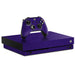 Xbox One X Glitz Series Skins - Premium Xbox One X - Just $27! Shop now at Retro Gaming of Denver