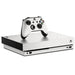 Xbox One X Leather Series Skins - Premium Xbox One X - Just $27! Shop now at Retro Gaming of Denver