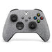 Xbox Series X Controller Honeycomb Series Skins - Premium Xbox Series X Controller - Just $14! Shop now at Retro Gaming of Denver