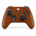 Xbox Series X Controller Wood Series Skins - Premium Xbox Series X Controller - Just $14! Shop now at Retro Gaming of Denver