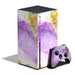 Xbox Series X Oil Paint Series Skins - Premium Xbox Series X - Just $36! Shop now at Retro Gaming of Denver