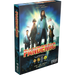 Pandemic - Premium Board Game - Just $44.99! Shop now at Retro Gaming of Denver