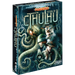 Pandemic: Reign of Cthulhu - Premium Board Game - Just $49.99! Shop now at Retro Gaming of Denver
