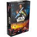 Star Wars The Clone Wars - A Pandemic System Game - Premium Board Game - Just $59.99! Shop now at Retro Gaming of Denver